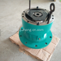 SK60 Swing Motor YR32W00002F1 Kobelco SK60 Swing Hộp số